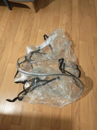 Silla Bugaboo Bee 3 + capazo