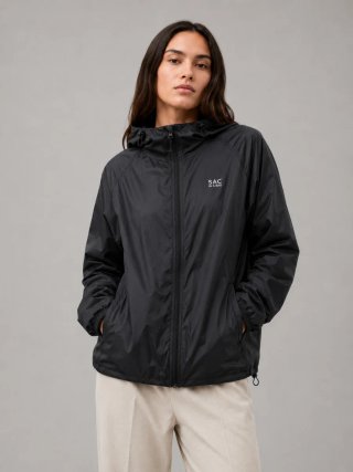 Chaqueta Chubasquero Mac in a Sac Talla S