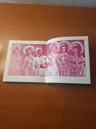 Lote de 6 Libros CD Frank Sinatra La Voz (Colecció