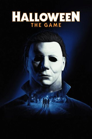 Videojuego "Halloween: The Game - Deluxe"  (PS5)