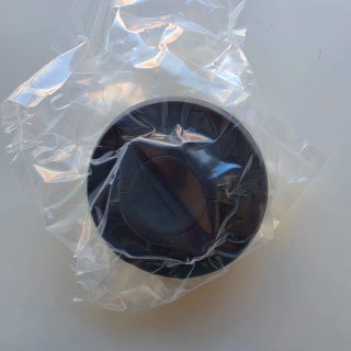 Tapón TM5/TM6 Nuevo original