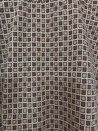 Camisa Smoggy Vintage Talla L