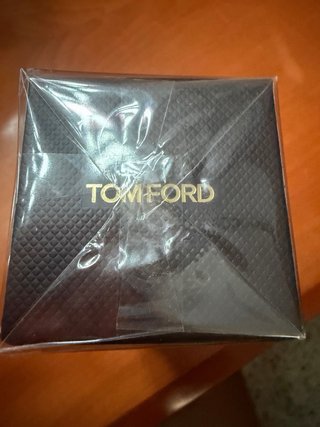 Tom Ford Fougère D'Argent Eau de Parfum 50ml