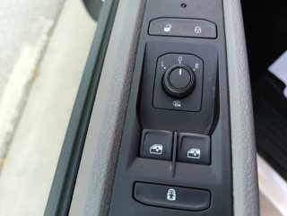 Volkswagen Transporter T6 2023