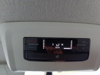 Volkswagen Transporter T6 2023