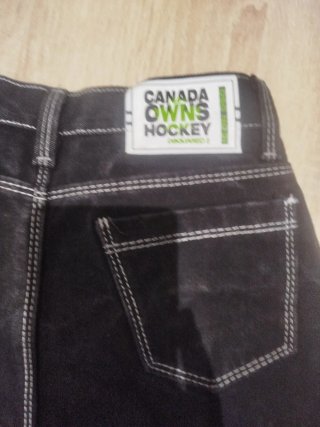 Pantalón corto niño DSQUARED2