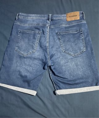 Vaqueros Pull&Bear Talla 44ES