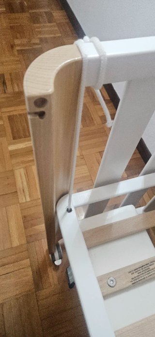 Minicuna Doco