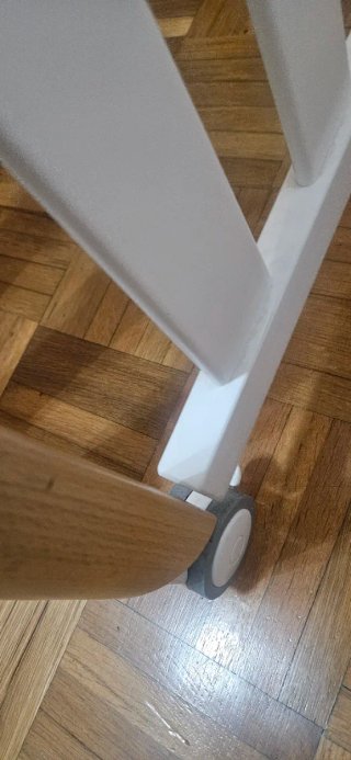 Minicuna Doco