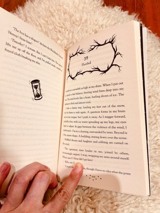 9-12 años | Libros inglés | Once We Were Witches