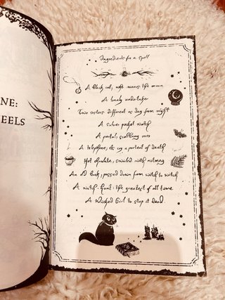 9-12 años | Libros inglés | Once We Were Witches