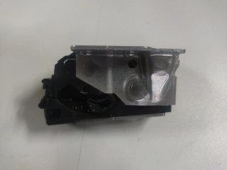 Cerradura Puerta Trasera Mercedes