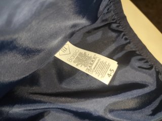 Chaqueta fina Talla 4-5 Años