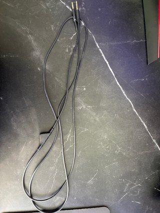 Cascos ASTRO A10