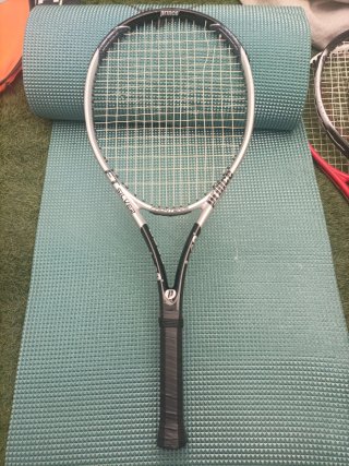 Raqueta Prince Frontenis Profesional
