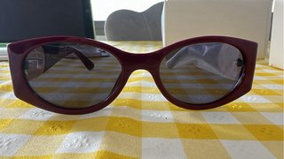 Gafas de sol Dolce & Gabbana grises