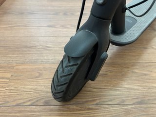 Patinete Eléctrico Xiaomi 150 km