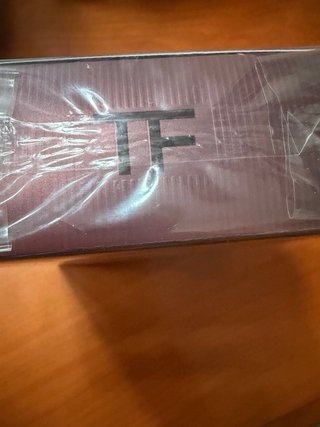 Tom Ford Café Rose Eau de Parfum 100ml