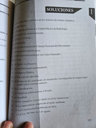 Diplomados de enfermería del sas