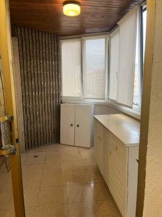 Alquiler de habitacion