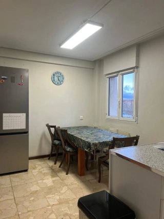 Alquiler de habitacion