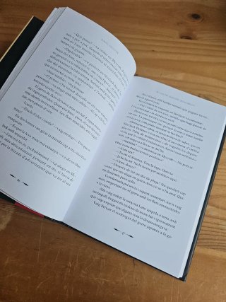 Enola Holmes 1 - El cas del marquès desaparegut