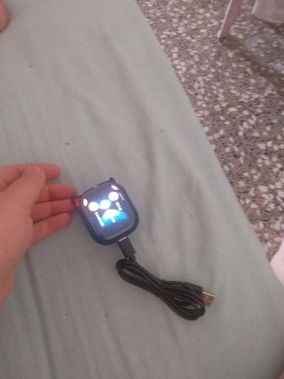 Auriculares HTC NE20