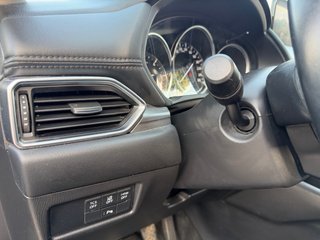 Mazda CX-5 2.2 150 cv 2022
