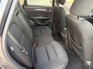 Mazda CX-5 2.2 150 cv 2022