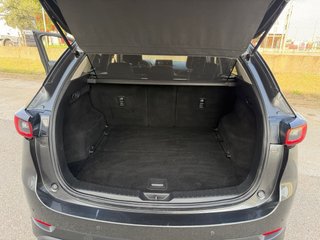 Mazda CX-5 2.2 150 cv 2022