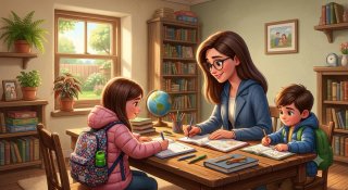 Clases particulares