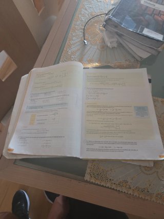 Matemáticas aplicadas a las Ciencias Sociales 1...