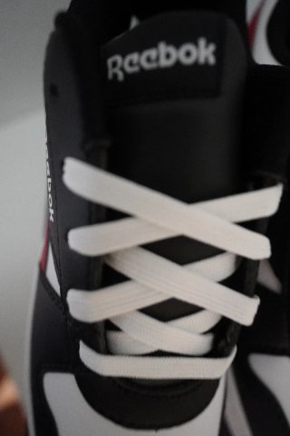 Zapatillas Reebok Royal Prime 2.0 Talla 36.5