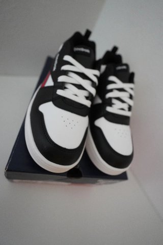Zapatillas Reebok Royal Prime 2.0 Talla 36.5