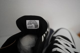 Zapatillas Reebok Royal Prime 2.0 Talla 36.5