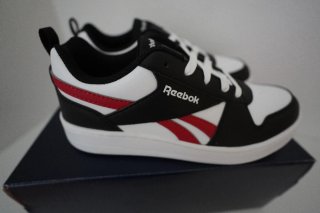 Zapatillas Reebok Royal Prime 2.0 Talla 36.5