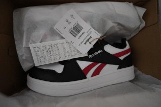 Zapatillas Reebok Royal Prime 2.0 Talla 36.5