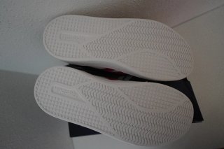 Zapatillas Reebok Royal Prime 2.0 Talla 36.5