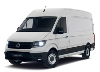 Todo tipo de transporte furgoneta 3500