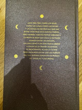 Trilogia MEMORIAS DE IDHÚN de Laura Gallego