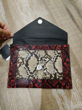 Bolso de mano nuevo
