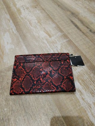 Bolso de mano nuevo
