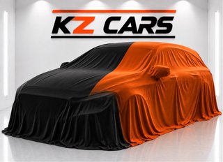 VOLVO V60 CROSS COUNTRY 2.0 D3*1 DUEÑO*HISTORIAL*