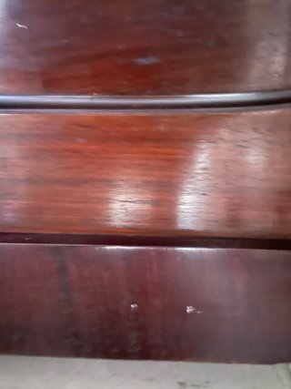 Piano Cusso Sfha