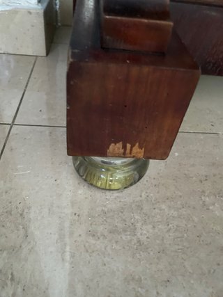 Piano Cusso Sfha