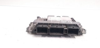 235013 9661773380 centralita motor uce citroen c4