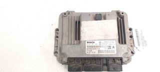 235013 9661773380 centralita motor uce citroen c4