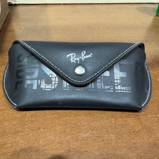 Gafas de sol Ray-Ban Sidestreet Vintage