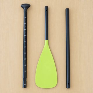 Pala para tabla Paddle Surf Ajustable Nueva
