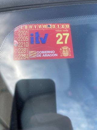 Mitsubishi Montero 1992